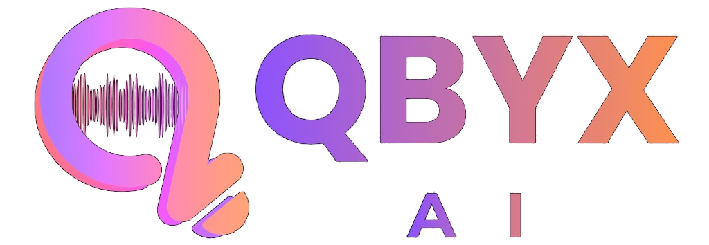 Qbyx AI